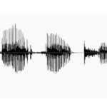 Peds_Blog_voice-150×150