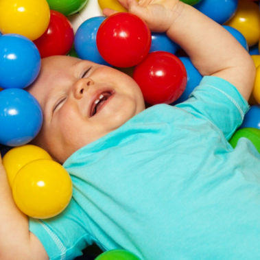 About us – Interact Peds